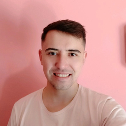 Facundo Sanchez - Srr Developer Softtek